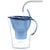 BRITA Marella XL Blue incl. 1 MAXTRA+