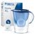 BRITA Marella XL Blue incl. 1 MAXTRA+