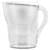 BRITA MARELLA XL WHITE +M