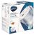 BRITA  MARELLA XL WHITE