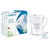 BRITA  MARELLA XL WHITE