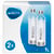 BRITA PACK 2 PET BOTTLES