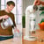 BRITA PACK 2 PET BOTTLES