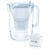 brita-pack-style-eco-powder-blue-incl-3-maxtra