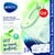 BRITA Pack Style Eco Powder green incl. 3 MAXTRA +