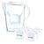 BRITA MARELLA Cool White incl. 6 MAXTRA+