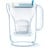 BRITA STYLE COOL BLUE 3 MAXTRA+