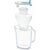 BRITA STYLE COOL BLUE 3 MAXTRA+