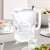 BRITA STYLE XL GREY