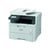 BROTHER DCP-L3560CDW