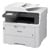 BROTHER MFC-L3760CDW