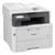 BROTHER MFC-L3760CDW