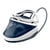 CALOR Pro Express Ultimate II Blue Metal - White GV9712C0