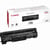 CANON 726BK BL TONER