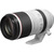 CANON RF 100-500MM f/4.5-7.1 L IS USM