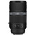 CANON RF 600mm f/11 IS STM