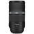 CANON RF 600mm f/11 IS STM