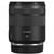 CANON RF 85mm f/2 MACRO IS STM