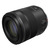 CANON RF 85mm f/2 MACRO IS STM