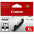 canon-cli-571-xl-black