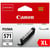 canon-cli-571xl-gy-grey