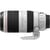 CANON EF 100-400MM f/4.5-5.6 L IS II USM