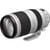 CANON EF 100-400MM f/4.5-5.6 L IS II USM