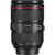 CANON EF 24-105MM f/4.0 L IS II USM