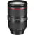 CANON EF 24-105MM f/4.0 L IS II USM