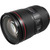 CANON EF 24-105MM f/4.0 L IS II USM