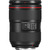 CANON EF 24-105MM f/4.0 L IS II USM