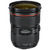 CANON EF 24-70MM f/2.8 L II USM