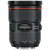 CANON EF 24-70MM f/2.8 L II USM