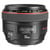 CANON EF 50MM f/1.2 L USM