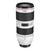 CANON EF 70-200MM f/2.8 L IS III USM