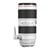 CANON EF 70-200MM f/2.8 L IS III USM