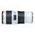 CANON  EF 70-200MM F/4 L IS II USM