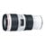 CANON  EF 70-200MM F/4 L IS II USM