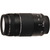 CANON EF 75-300MM f/4.0-5.6 III