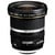 CANON EF-S 10-22MM f/3.5-4.5 USM