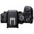 CANON EOS R10 BODY