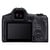 CANON EOS R5 MARK II BODY