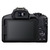 CANON EOS R50 BODY BLACK