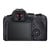 CANON EOS R6 MARK II BODY