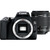 CANON EOS 250D + 18-55MM IS STM + BAG + SD 16GB PACK