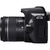 CANON EOS 250D + 18-55MM IS STM + BAG + SD 16GB PACK