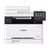 CANON I-SENSYS MF655CDW