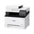 CANON I-SENSYS MF655CDW