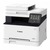 CANON I-SENSYS MF657CDW