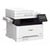 CANON I-SENSYS MF657CDW